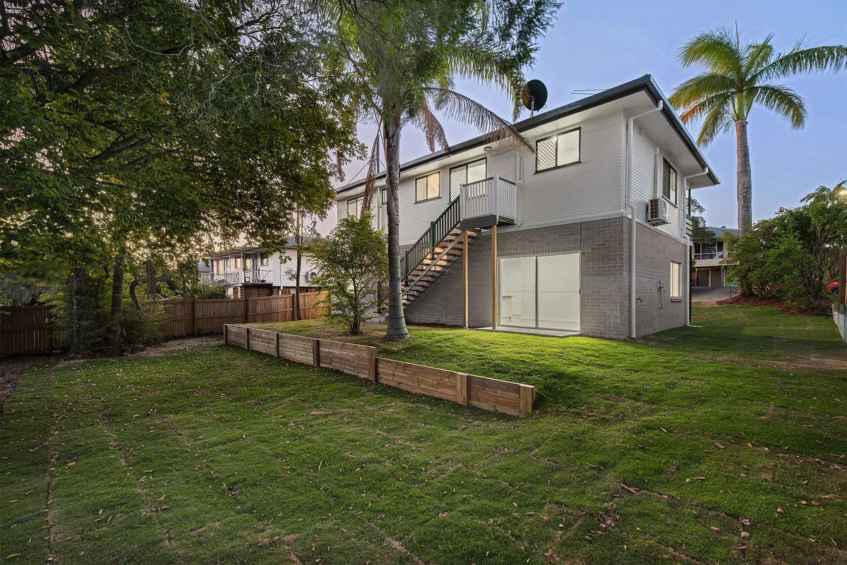 Additional image 18 of 17 Javelin Street, Runcorn QLD 4113