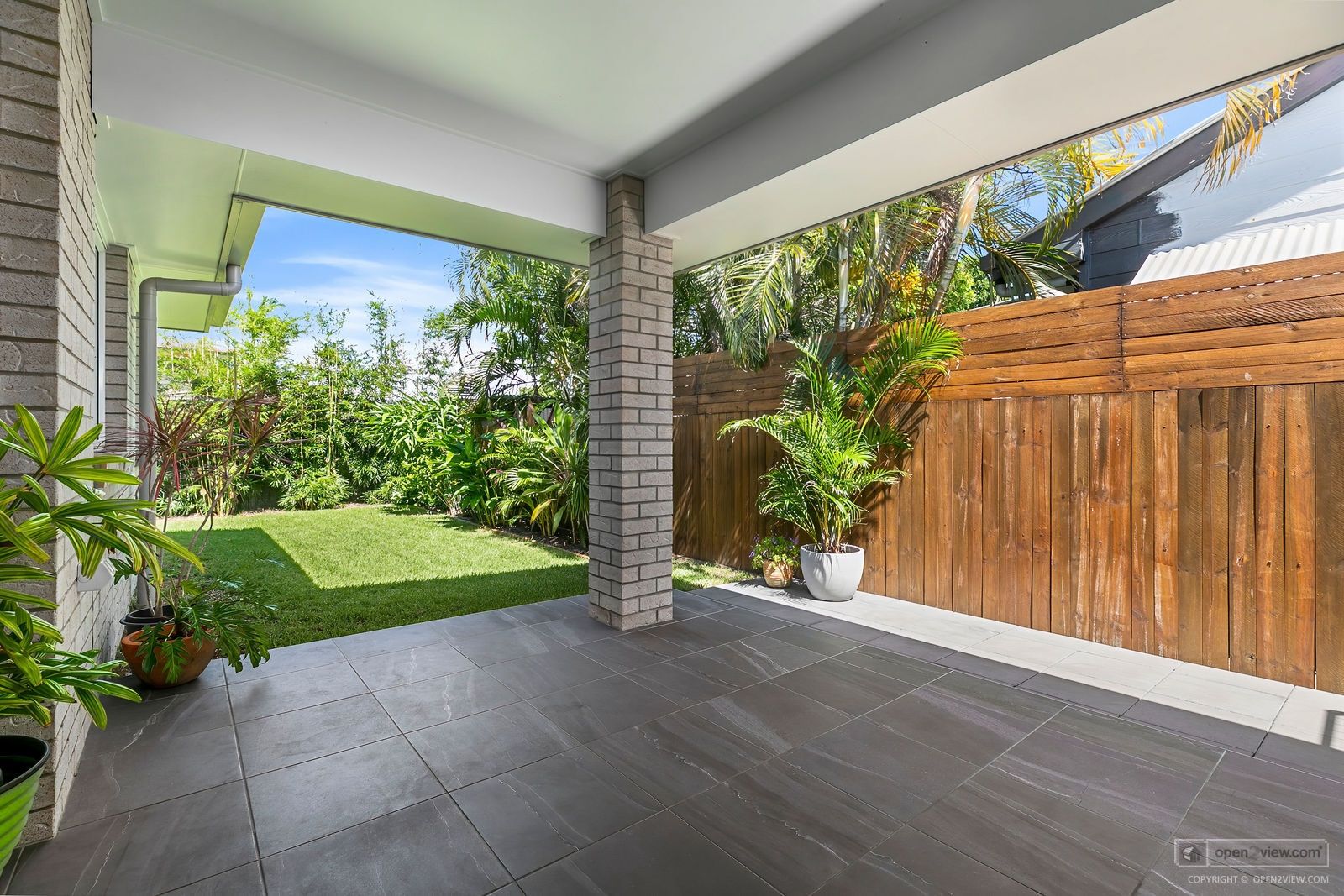 25 Taylor Street, Marcoola QLD 4564, Image 2