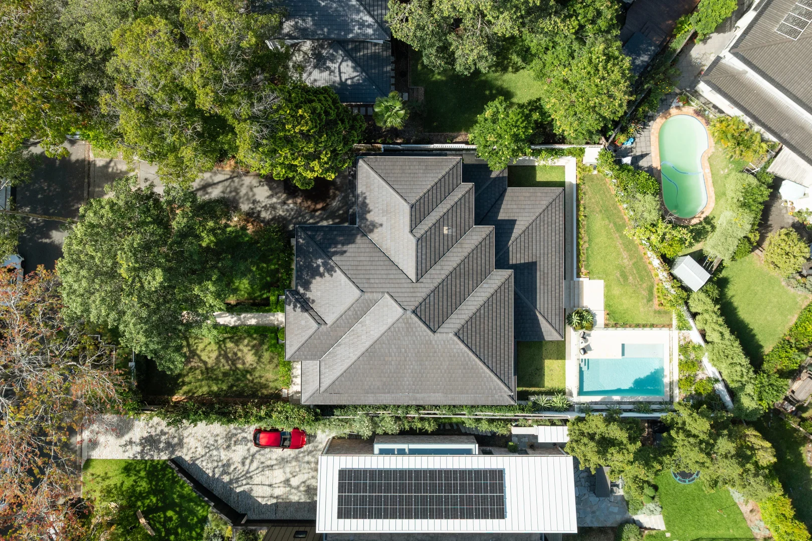 Additional image 25 of 15 Buckra Street, Turramurra NSW 2074