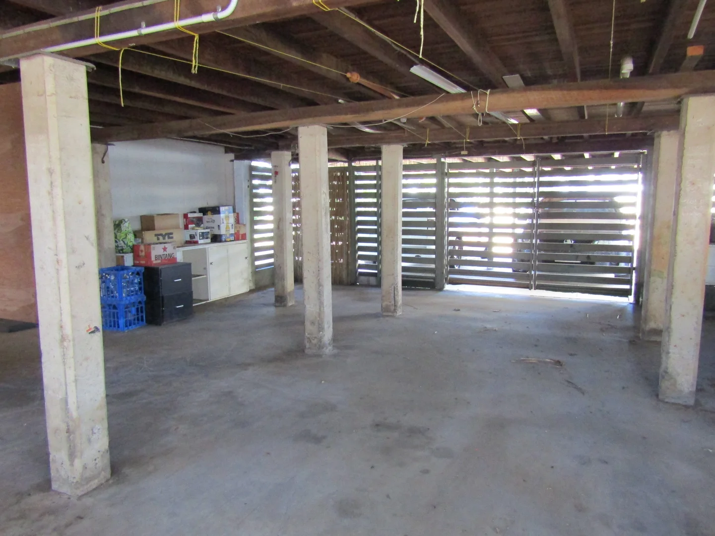 Additional image 25 of 4 Myall Street, Blackwater QLD 4717