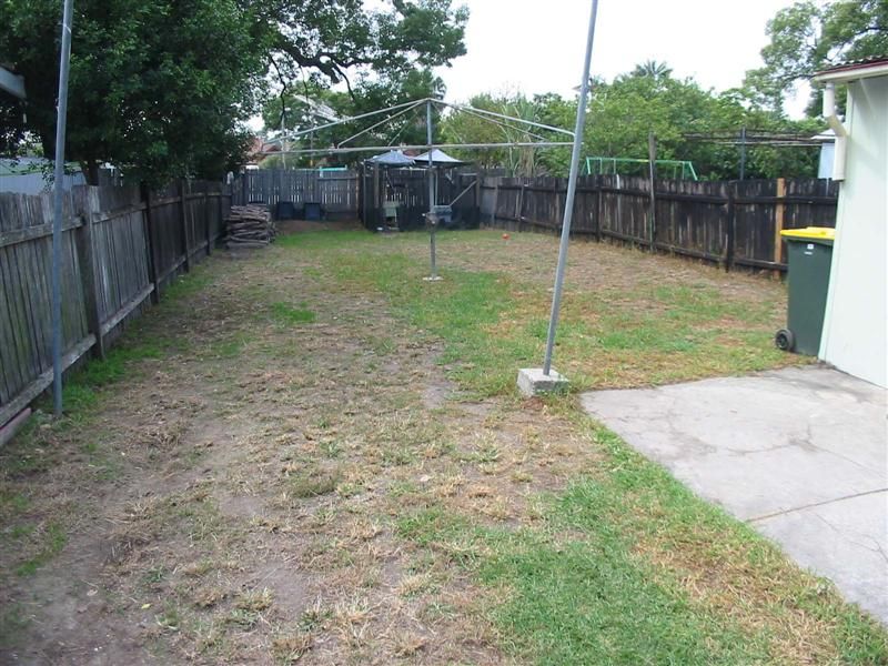 8 Dibbs Street, Canterbury NSW 2193, Image 1