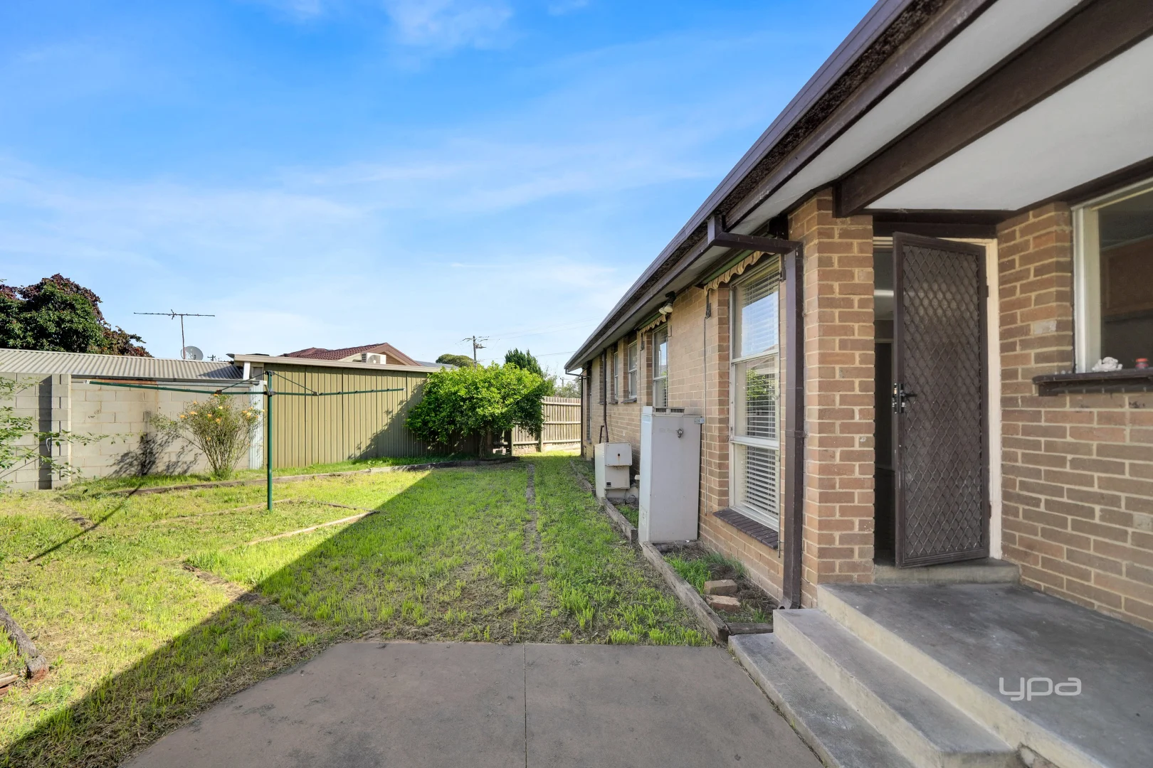 Additional image 11 of 112 Longford Crescent, Coolaroo VIC 3048