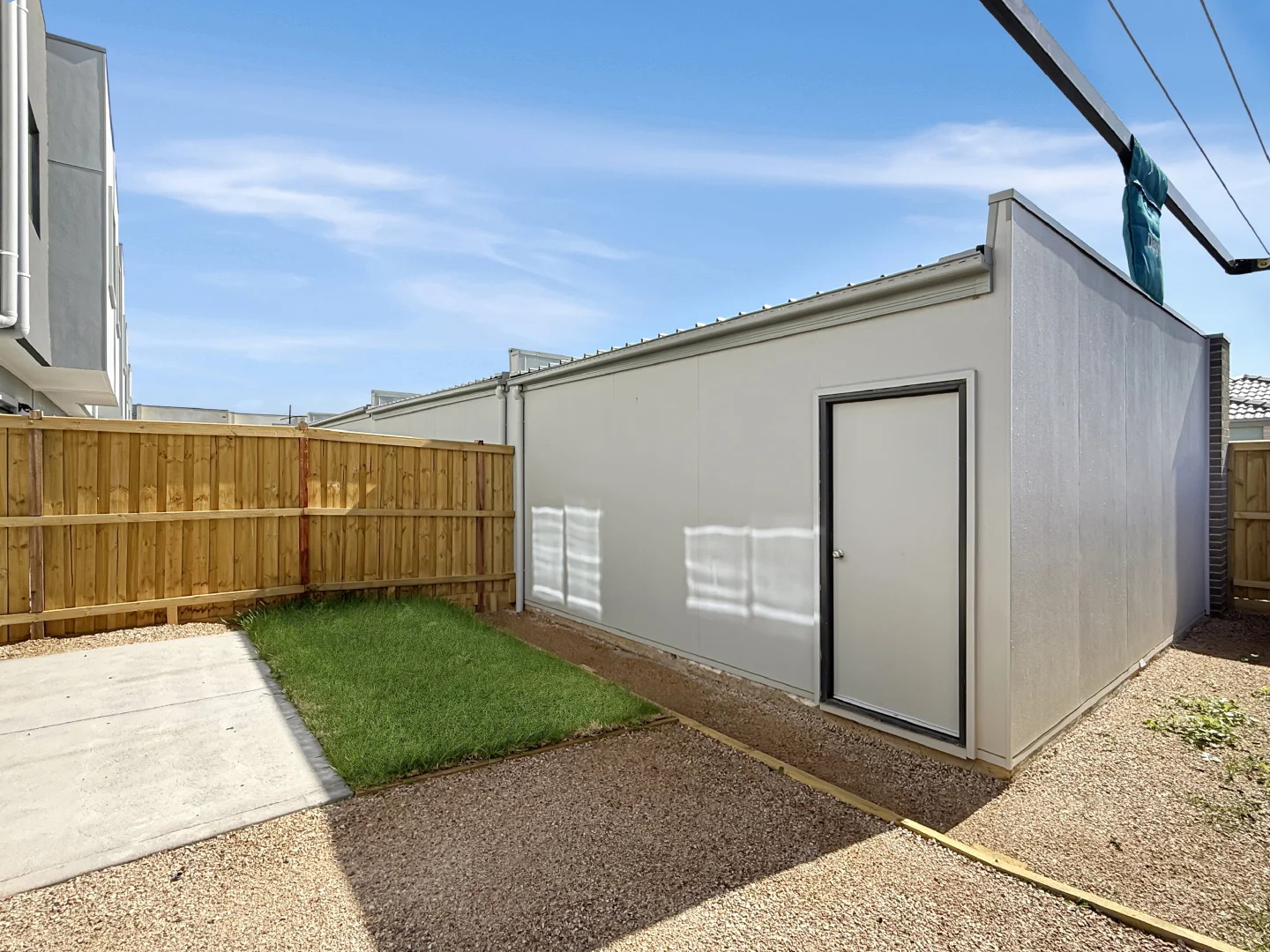 Additional image 12 of 13 Wagtail Walk, Wollert VIC 3750