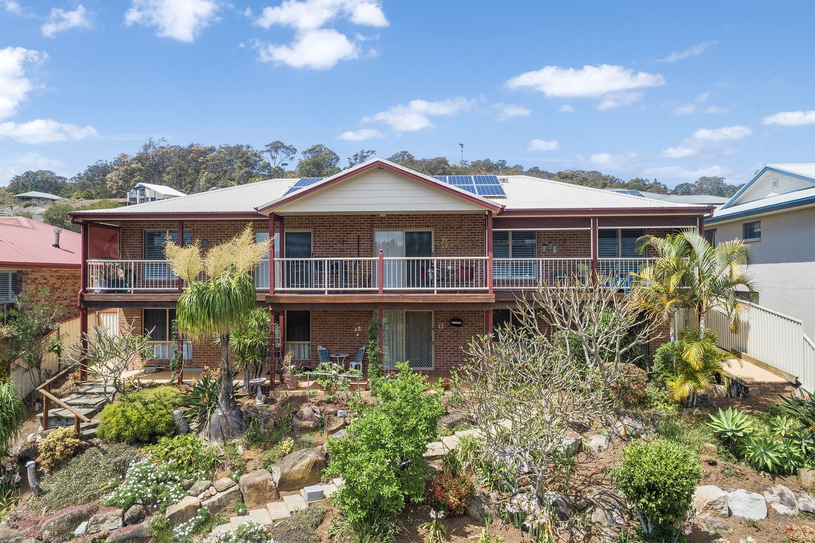 56 Marlin Drive, South West Rocks NSW 2431, Image 0