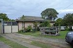 4 Pelsart, Willmot NSW 2770, Image 0