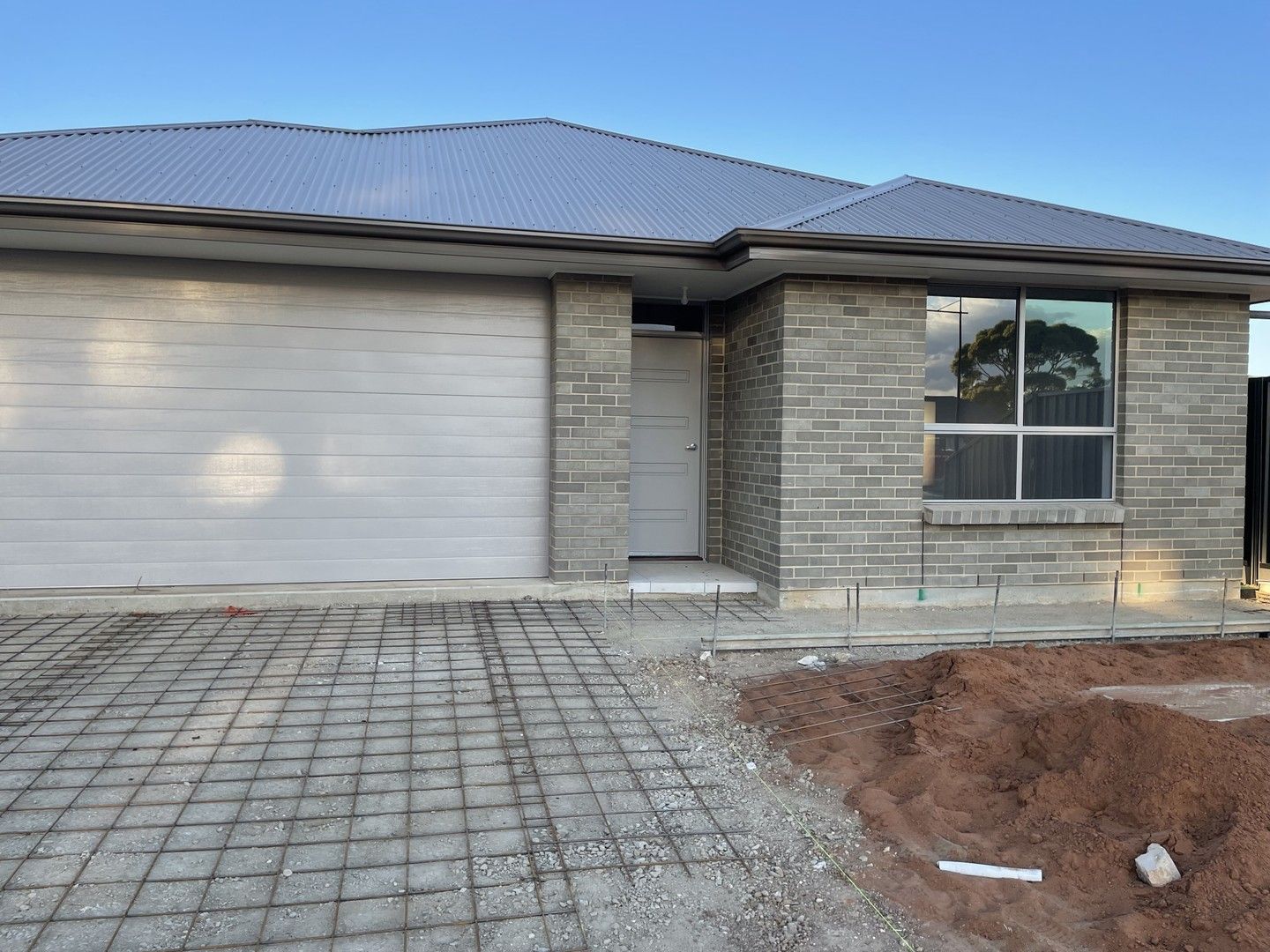 3 bedrooms House in 36 Krieg Street NURIOOTPA SA, 5355