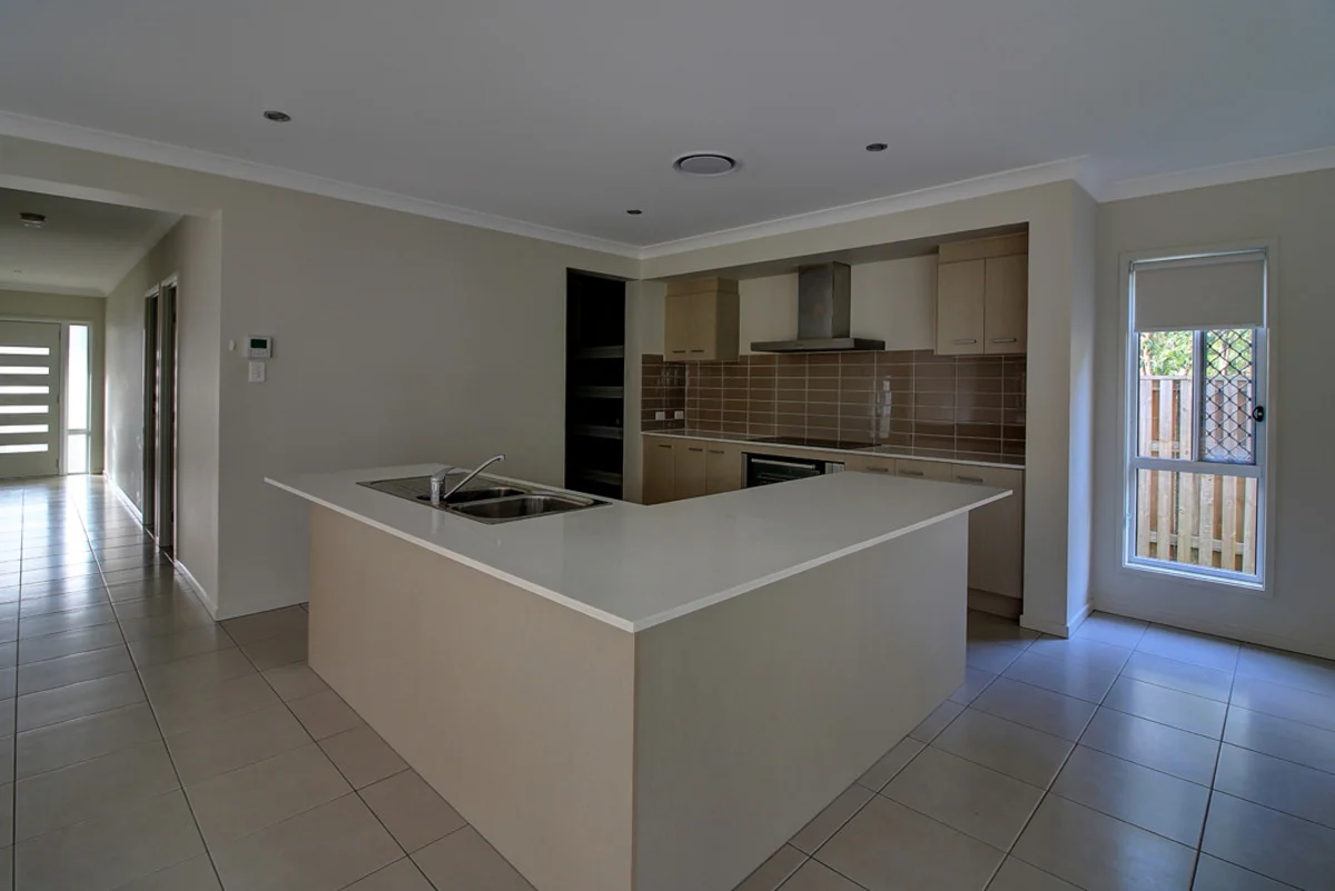 Additional image 3 of 32 Kookaburra Circuit, Rochedale QLD 4123