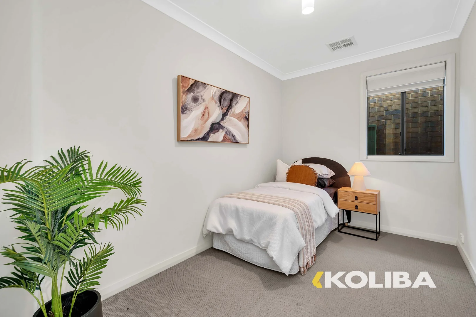 Additional image 17 of 55 Seaway Road, Hallett Cove SA 5158