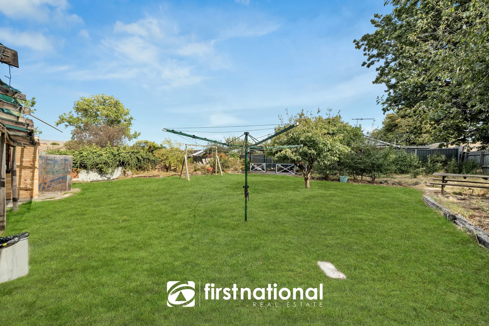 Additional image 13 of 27 Wilson Street, Dandenong VIC 3175