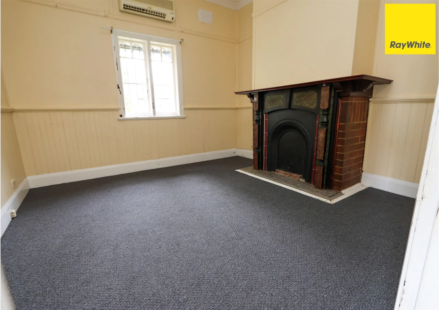 Additional image 8 of 74 Campbell Street, Inverell NSW 2360