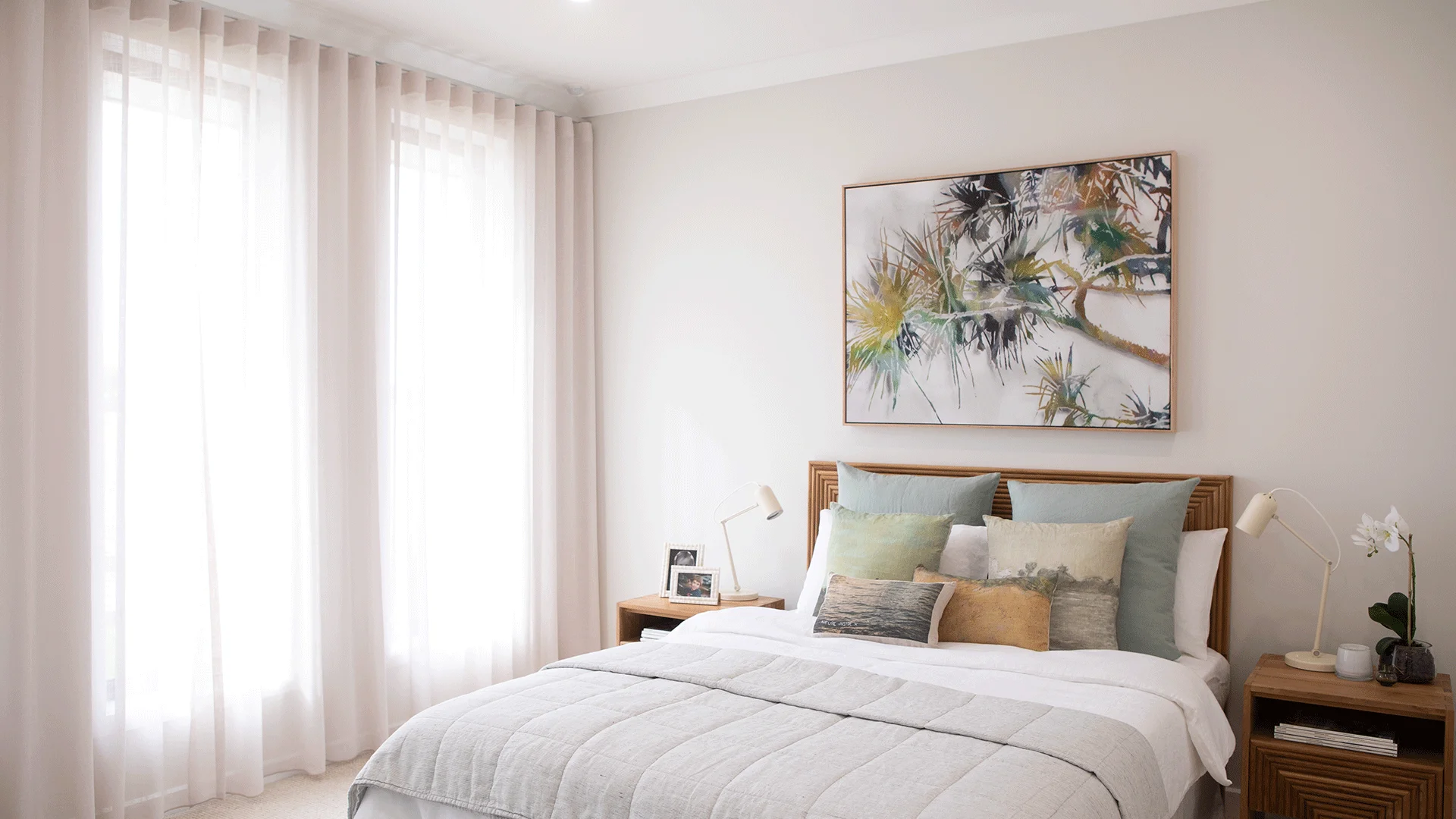 Additional image 4 of Lot 3432 Monash Avenue, Riverlea Park SA 5120