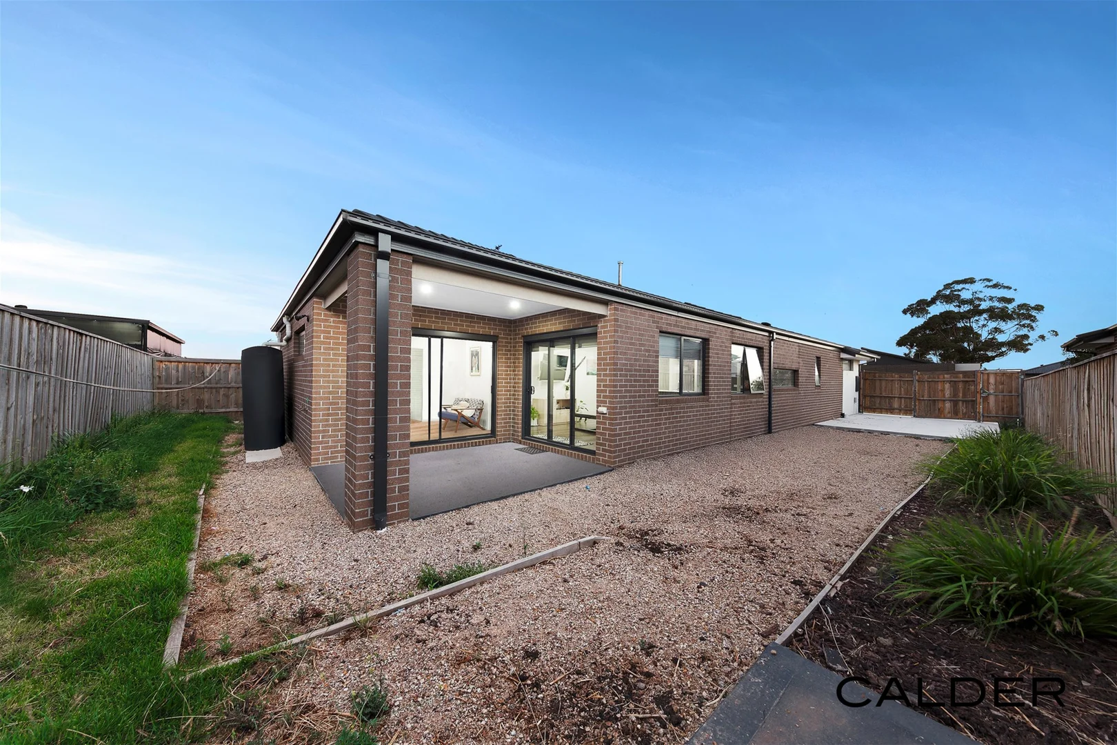 Additional image 15 of 25 Maradona Boulevard, Deanside VIC 3336