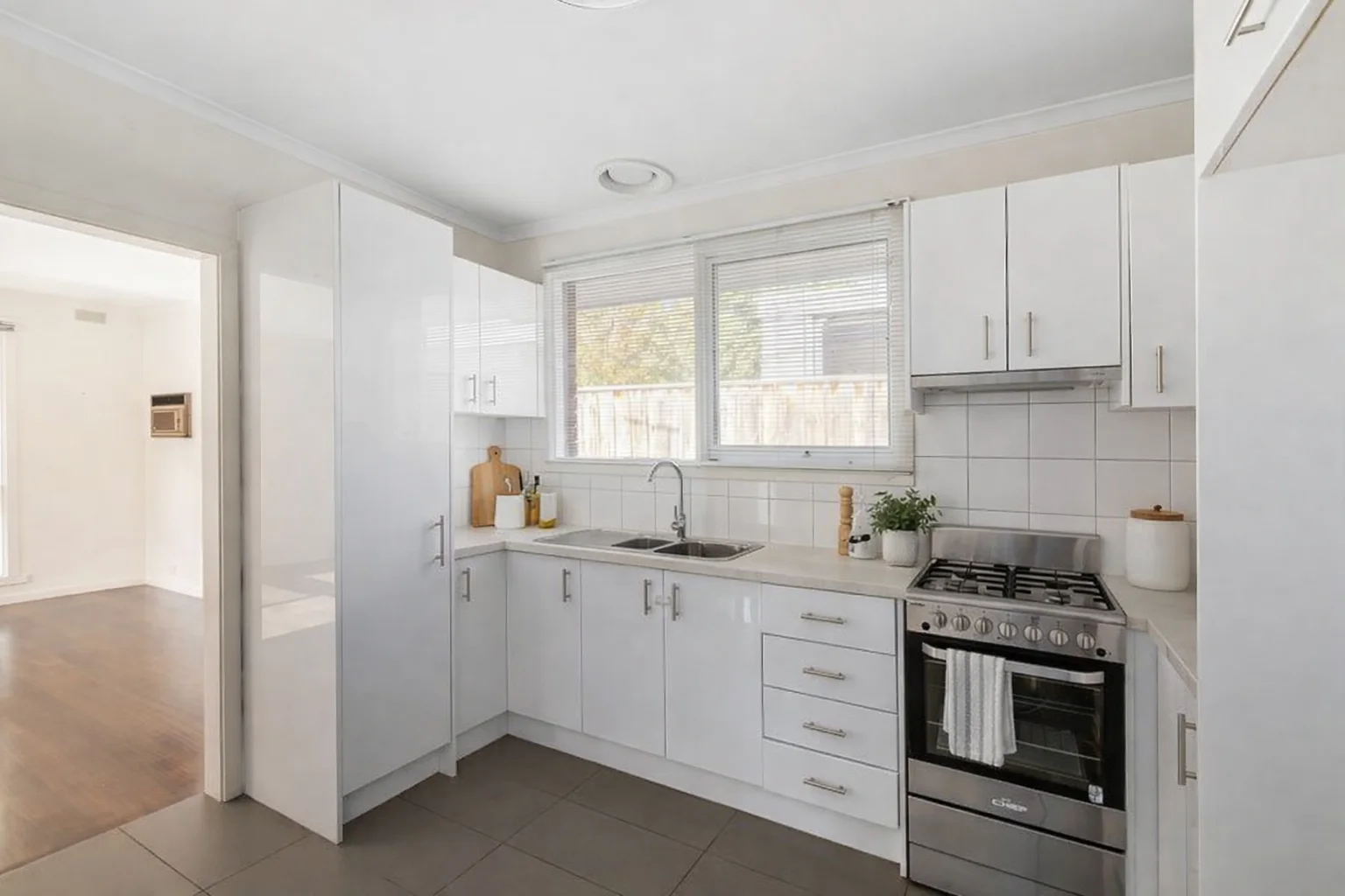 Primary image of 4/180 Whitehorse Road, Balwyn VIC 3103