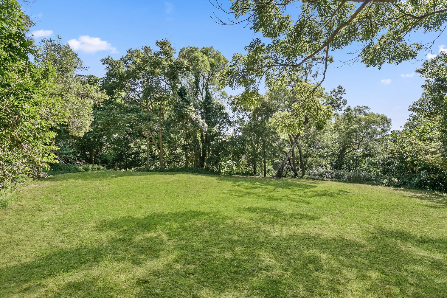 Lot 1 Morrison Avenue, Coledale NSW 2515, Image 2