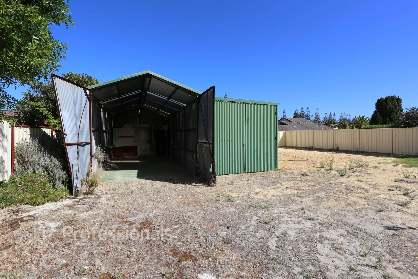 Image 6