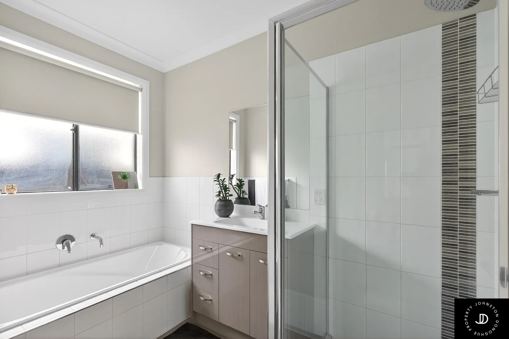 Additional image 14 of 17 Tallowwood Drive, Gunnedah NSW 2380