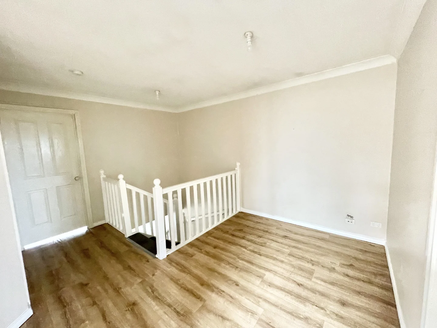 Additional image 10 of 961A Ballarat Road, Deer Park VIC 3023