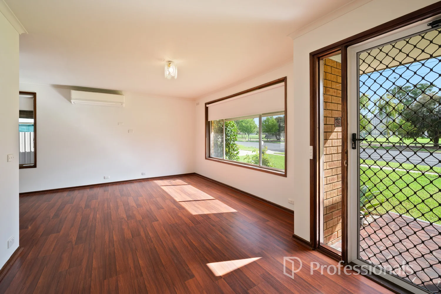 Additional image 2 of 20 Serpentine Avenue, West Wodonga VIC 3690