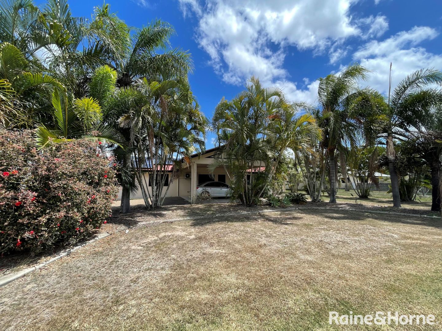 6 Margaret Street, Mirani QLD 4754, Image 2