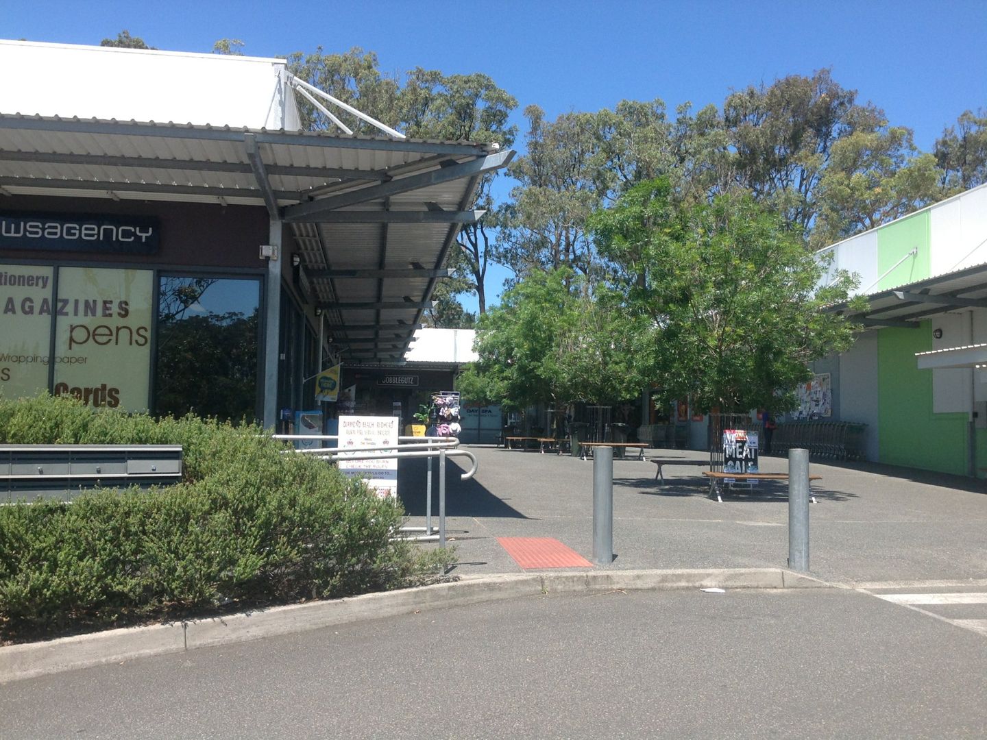 Hallidays Point NSW 2430 apartment for Rent 15406325 Domain