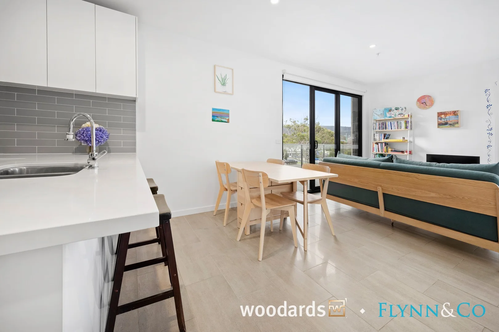 Additional image 10 of 202/866 Point Nepean Road, Rosebud VIC 3939