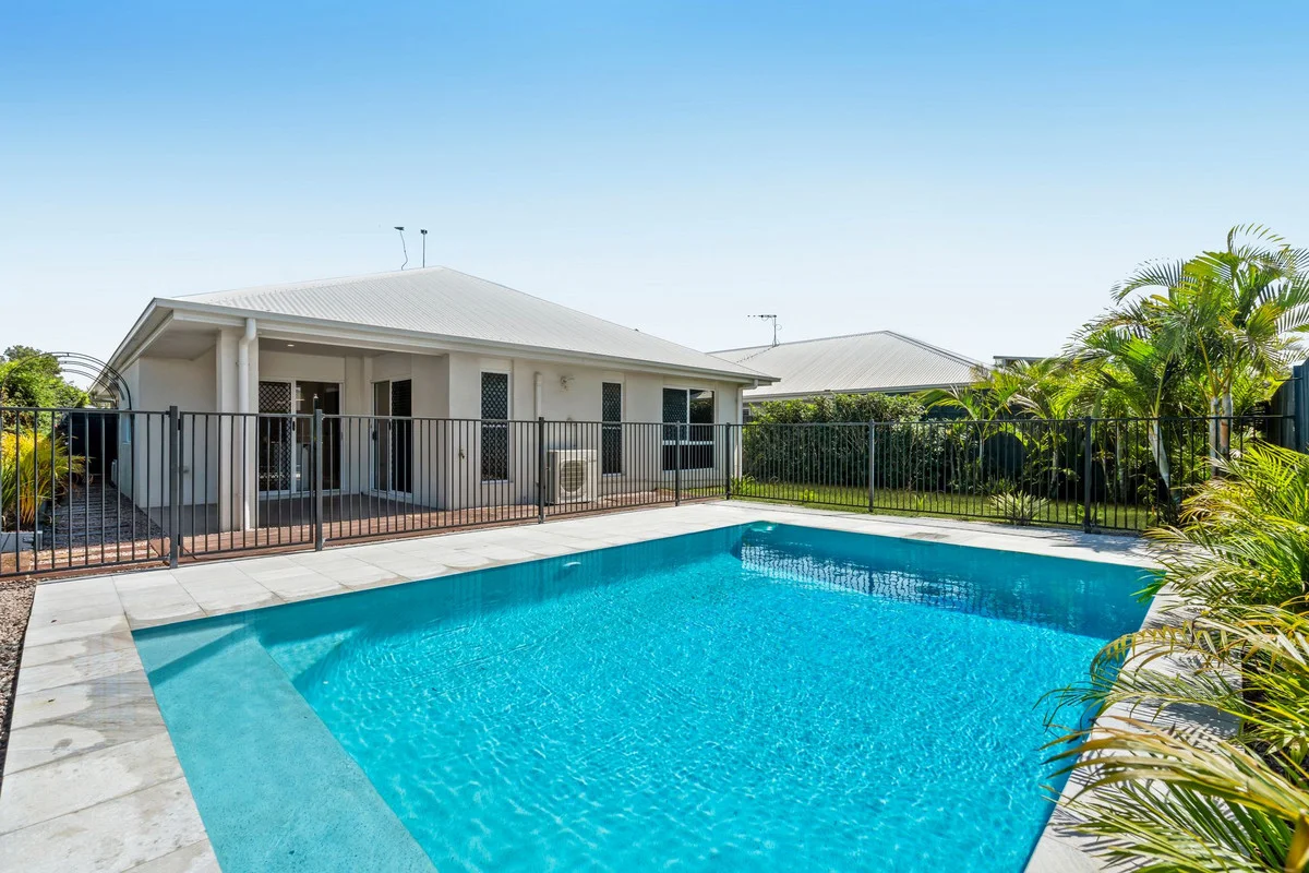 Additional image 17 of 6 Grasstree Place, Ningi QLD 4511