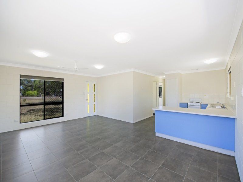 23 Minsky Court, Mount Low QLD 4818, Image 1