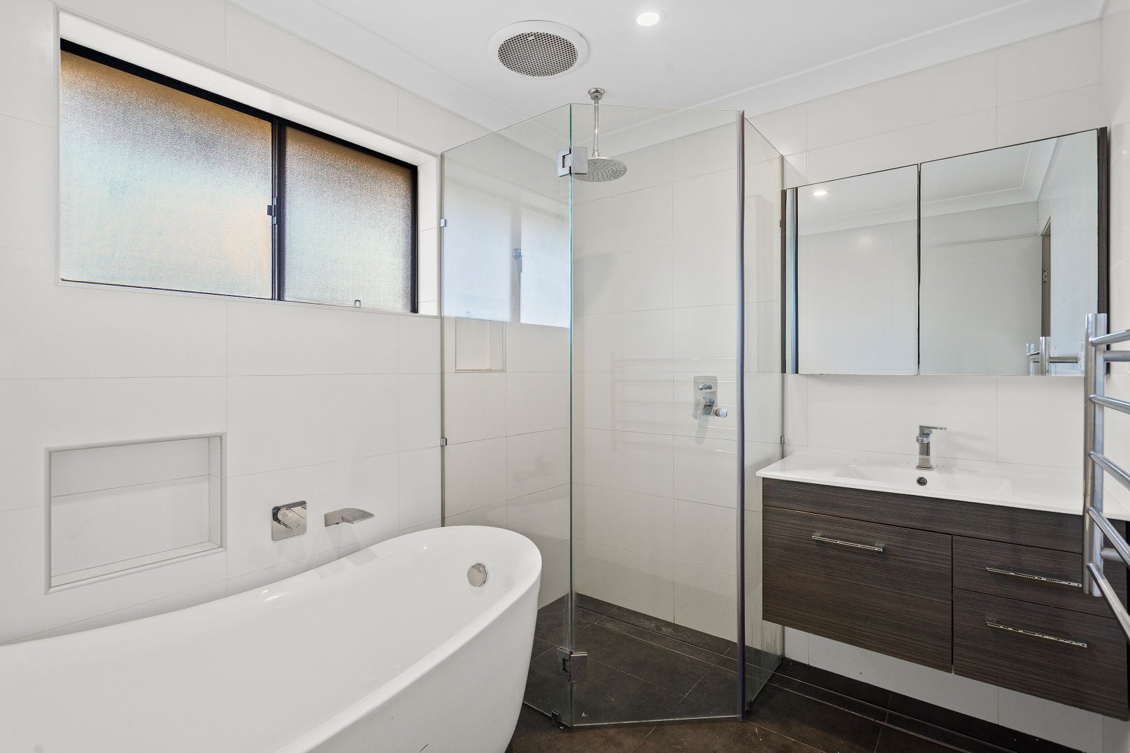 9 Abercrombie St, West Wollongong NSW 2500 House For Rent Domain