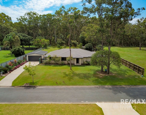 7-9 Kapyong Road, Caboolture QLD 4510