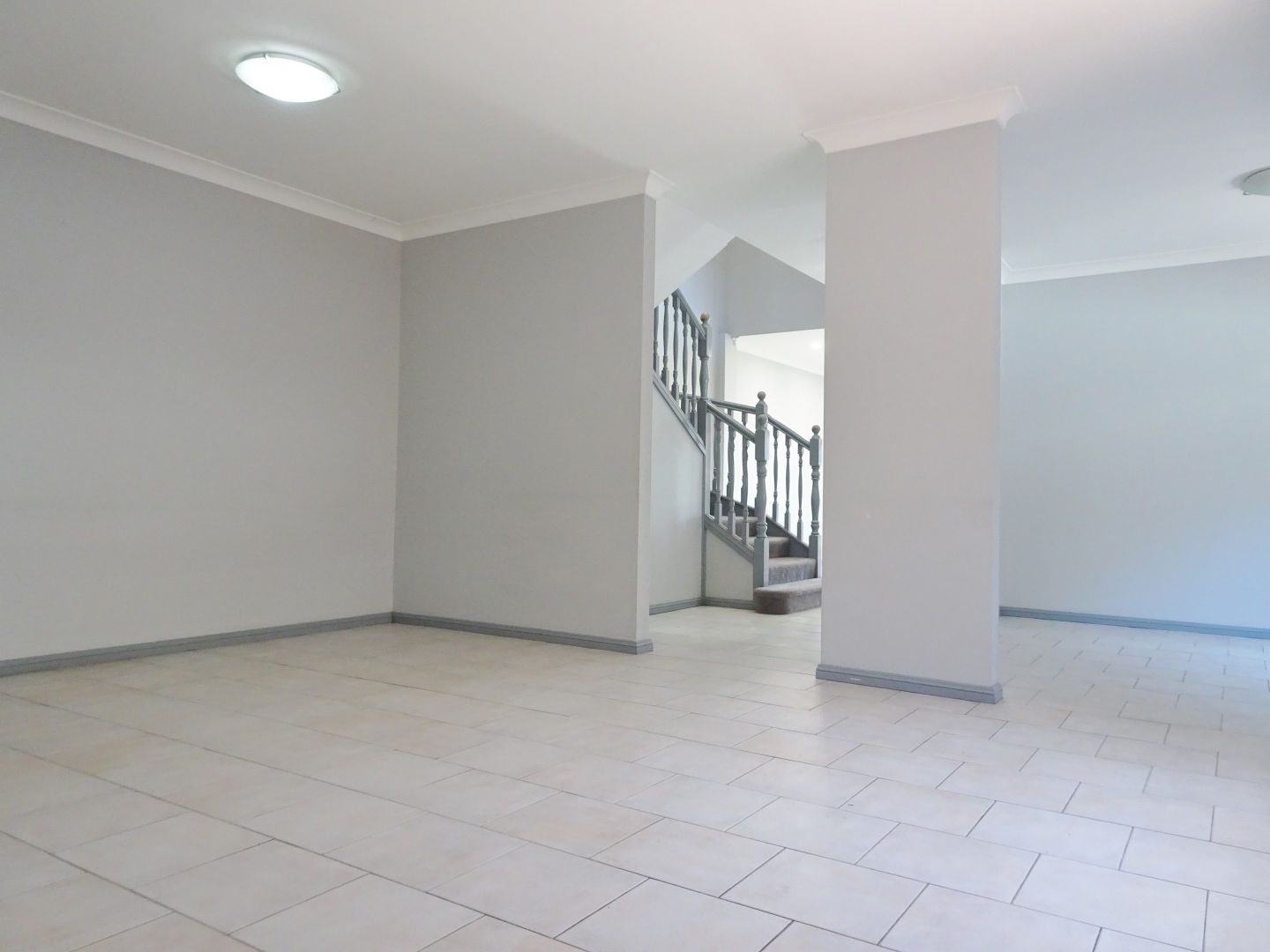 107A Tower Street, Panania NSW 2213, Image 2