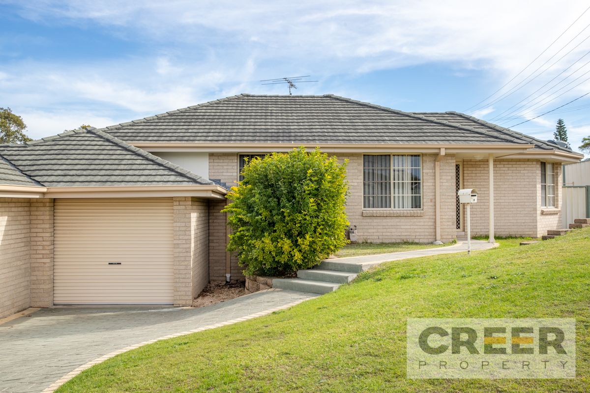 1/5 Tibbin Street, Kahibah NSW 2290, Image 0