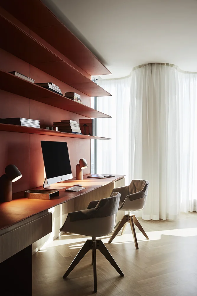 Additional image 7 of 5604/1 Queensbridge Square, Southbank VIC 3006