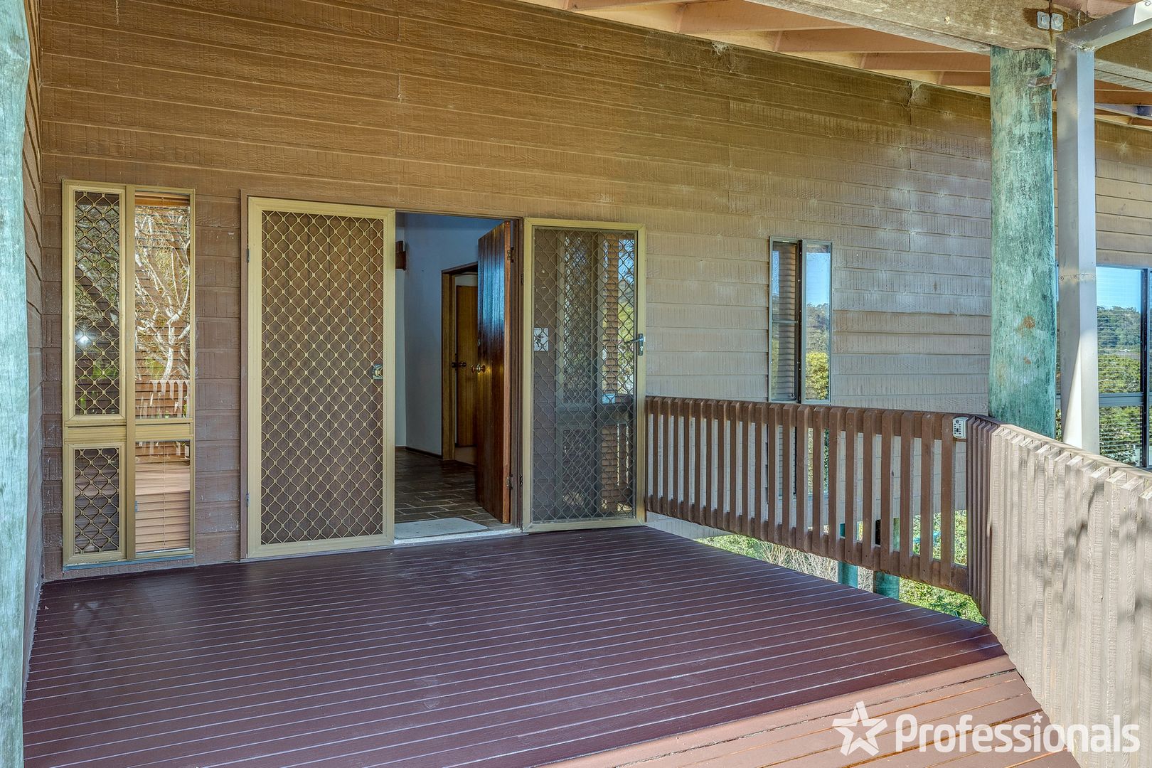 36-38 Justin Avenue, Tamborine Mountain QLD 4272, Image 2