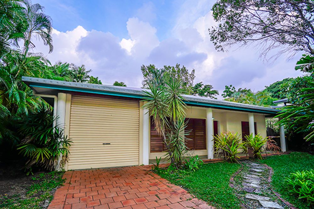 13 Baway Close, Caravonica QLD 4878, Image 0