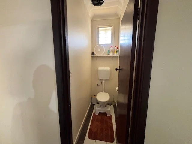 Additional image 9 of 15A Symmons Street, Bunbury WA 6230