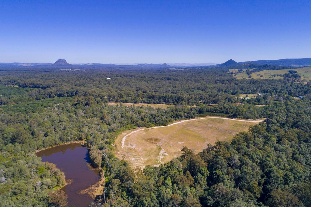 666 Louis Bazzo Drive, Ringtail Creek QLD 4565, Image 1