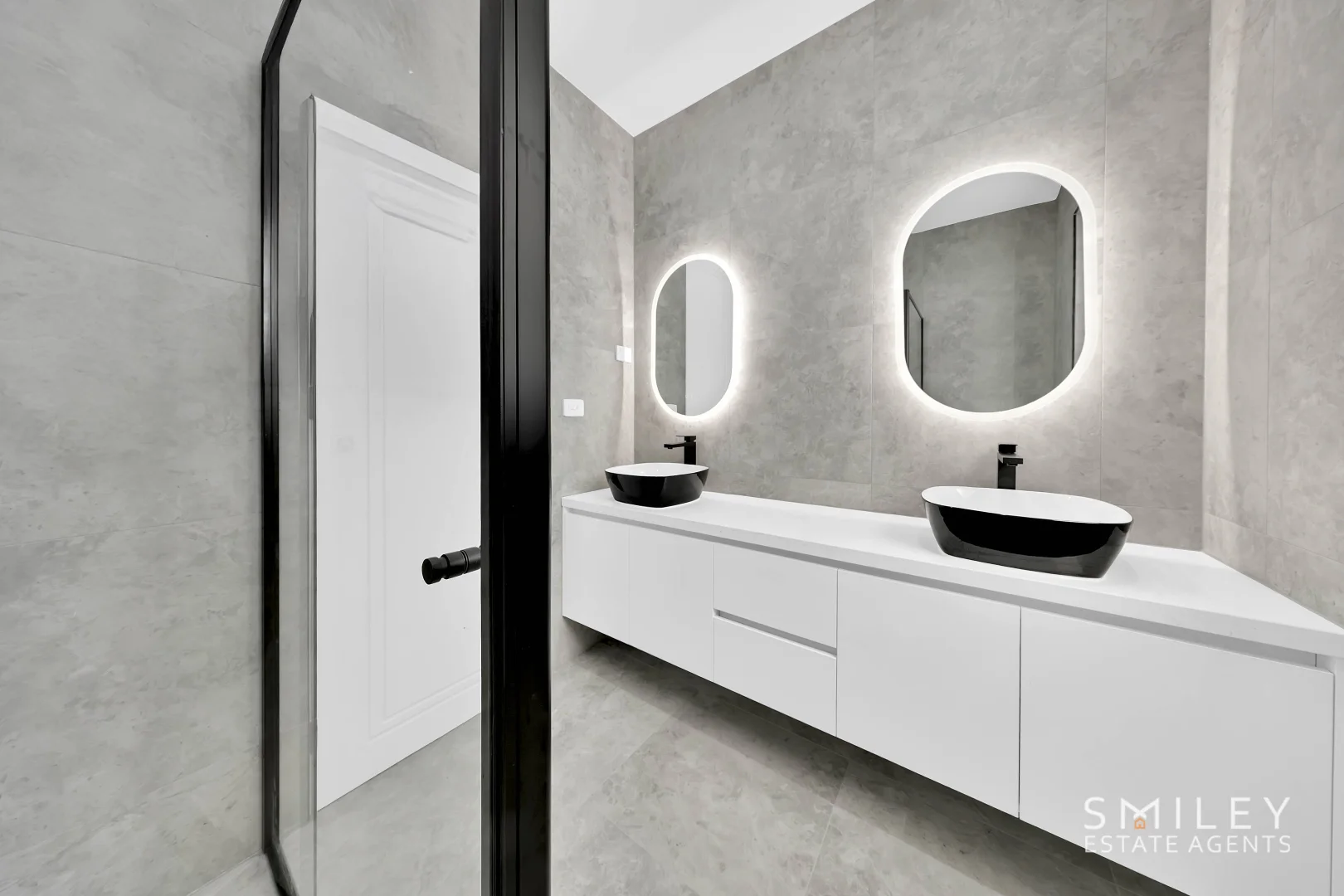 Additional image 10 of 30 lithic rd, Craigieburn VIC 3064