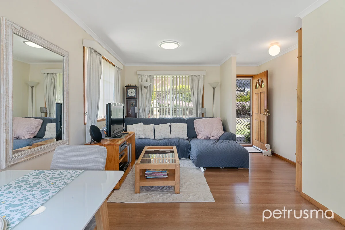Additional image 7 of 2/68 Lindhill Avenue, Geilston Bay TAS 7015