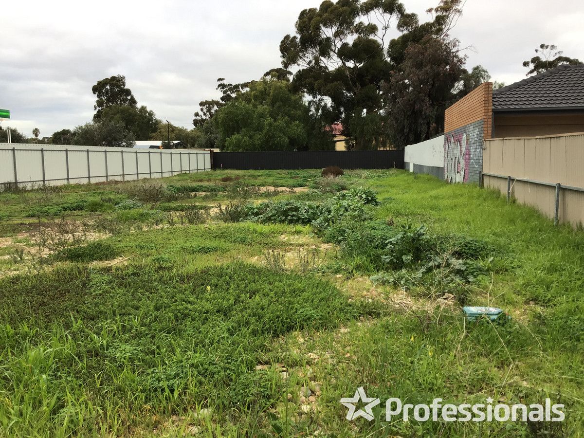 6 Russell Row, Paralowie SA 5108, Image 0