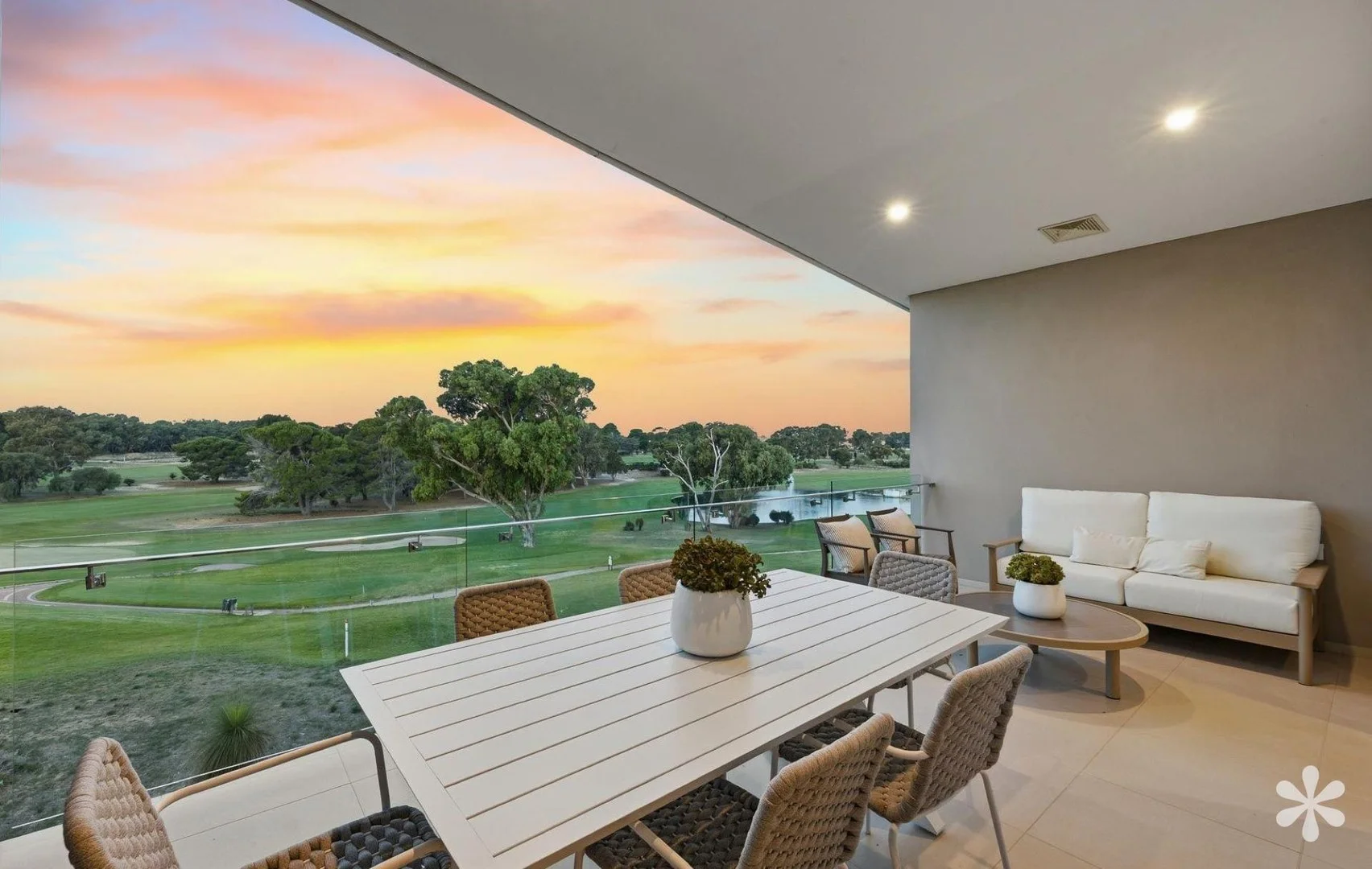 8/140 St Andrews Drive, Yanchep WA 6035