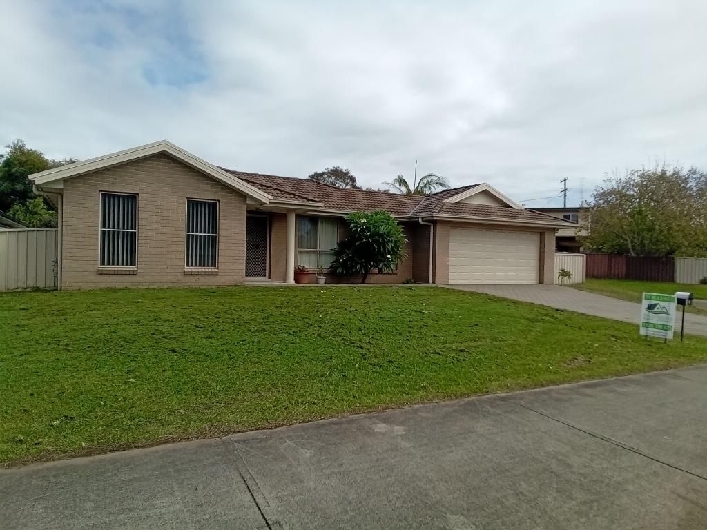 9 Highview Avenue, San Remo Property History & Address Research Domain