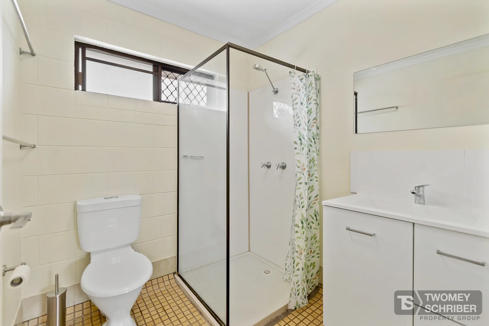 Additional image 8 of 8/29 Pioneer Street, Manoora QLD 4870