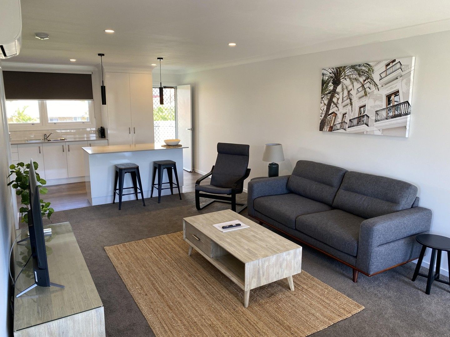 70 Martin Street, Ballina NSW 2478 Apartment For Rent Domain