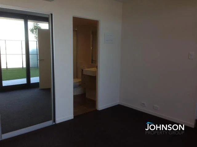 Additional image 5 of 9/3 Homelea Court, Rivervale WA 6103