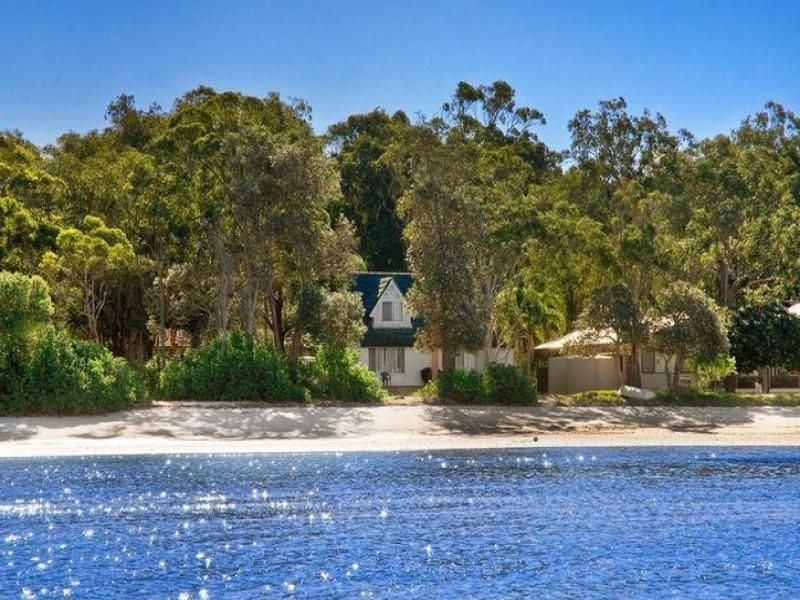 12A Cambage Street, Pindimar Property History & Address Research Domain