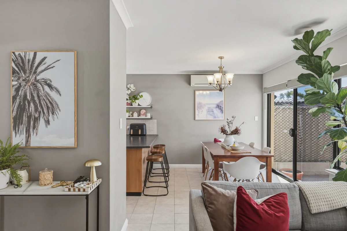Additional image 7 of 23B Fermaner Street, Karrinyup WA 6018
