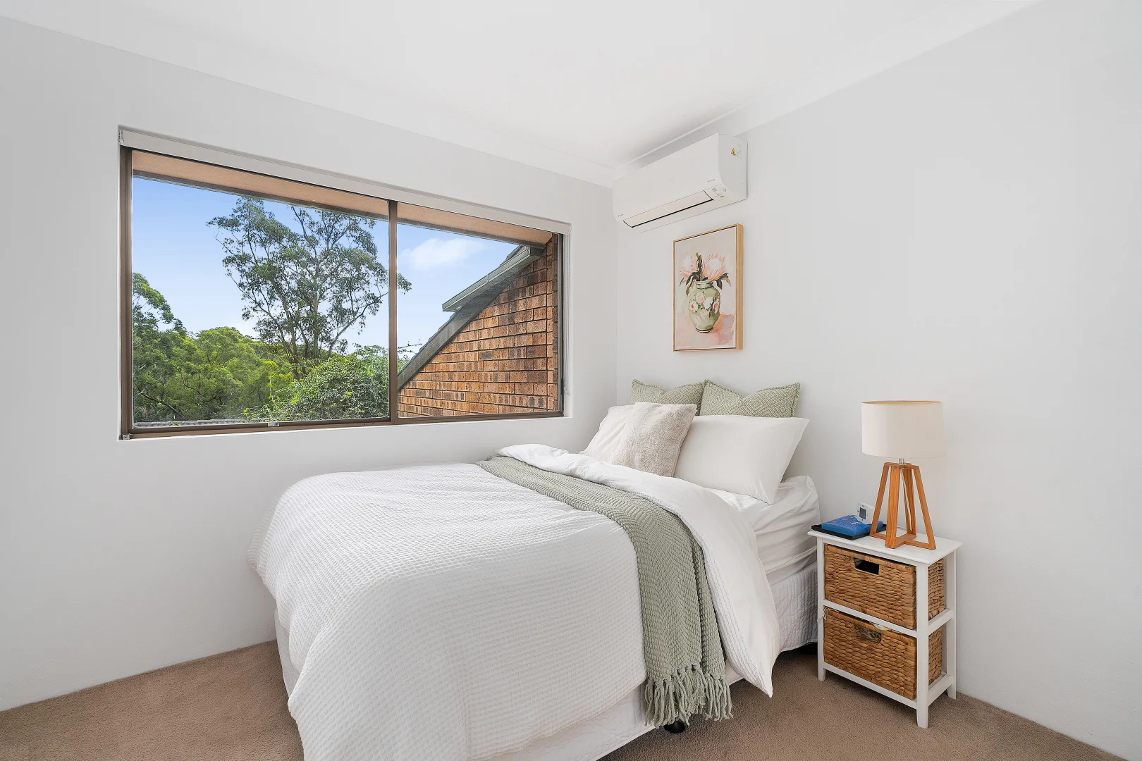 Additional image 6 of 16/4 Tuckwell Place, Macquarie Park NSW 2113