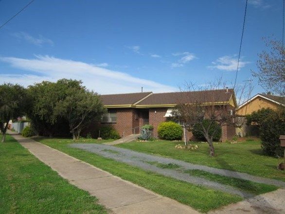 38 Thomson Street,, Tatura VIC 3616, Image 1