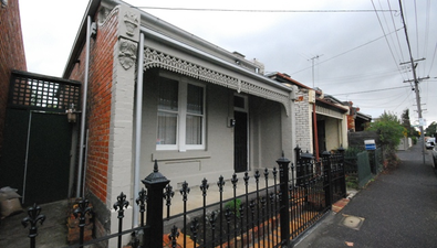 Picture of 13 Yambla Street, CLIFTON HILL VIC 3068