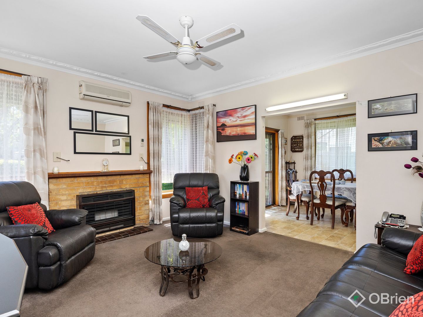 28-30 Holmes Street, Noble Park VIC 3174, Image 1